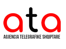 Mbështetje Financiare për Kompanitë që Punësojnë Persona me Aftësi të Kufizuara