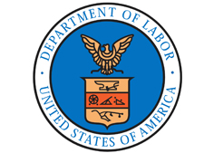 Ligji i Ri për Punësimin e Personave me Aftësi të Kufizuara në SHBA