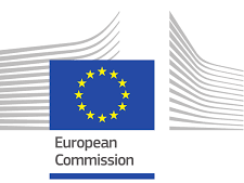 Rritja e Ndërgjegjësimit për Punësimin e Personave me Aftësi të Kufizuara në BE