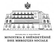 Legjislacion i Ri për Punësimin e Personave me Aftësi të Kufizuara